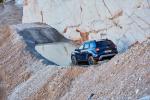 Dacia Duster 2017 года (WW)